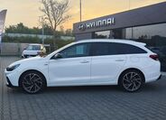 Hyundai i30 8