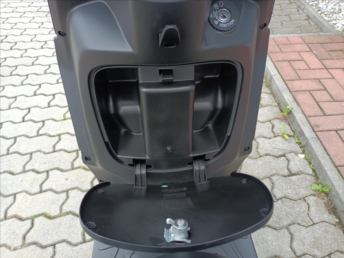 Peugeot Ostatní