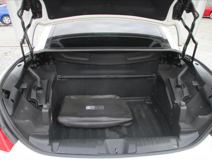 Peugeot 308 16