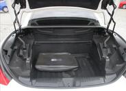 Peugeot 308 16