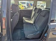 Volkswagen Sharan 11