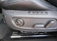 Volkswagen Passat CC 40