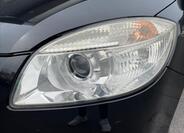 Škoda Roomster 18