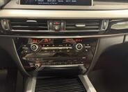 BMW X5 17