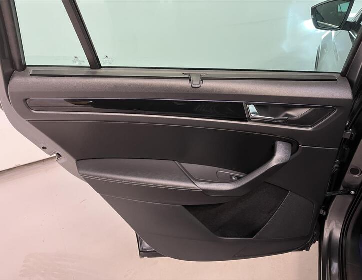 Škoda Kodiaq 29