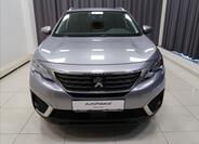 Peugeot 5008 2