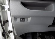 Peugeot Expert 28