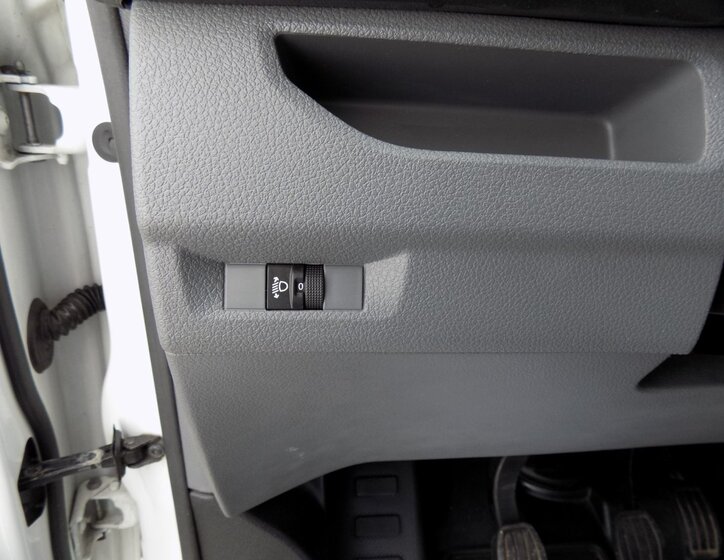 Peugeot Expert 28