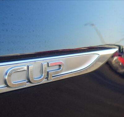 Volkswagen Golf 9