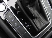 Volkswagen Arteon 21