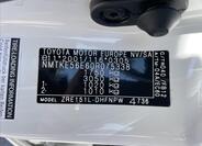 Toyota Auris 37
