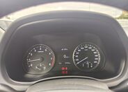 Hyundai i30 13