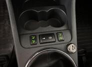 Škoda Roomster 18