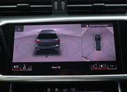 Audi A6 Allroad 33