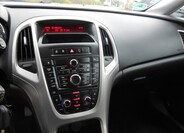 Opel Astra 14