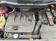 Dodge Caliber 34
