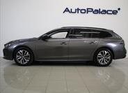 Peugeot 508 5