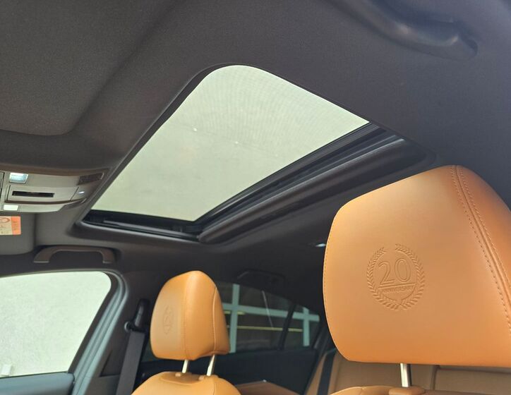 Mazda 6 14
