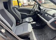 Smart Fortwo 12