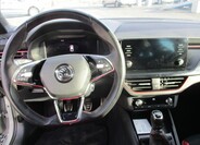Škoda Scala 15