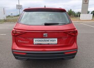 Seat Tarraco 6