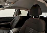 Hyundai Tucson 18