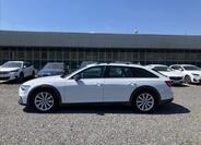 Audi A6 Allroad 3