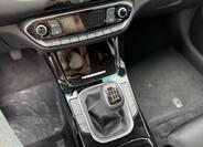 Hyundai i30 8
