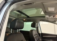 Volkswagen Sharan 25