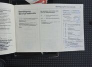 Opel Corsa 28