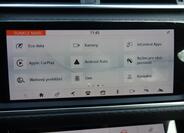 Land Rover Range Rover Velar 27