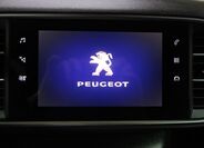 Peugeot 308 16