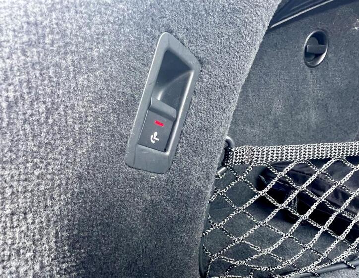 Audi A7 16