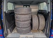 Mercedes-Benz Vito 19