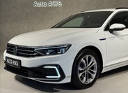 Volkswagen Passat 5