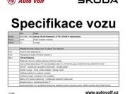 Škoda Karoq 2