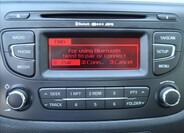 KIA Ceed 19