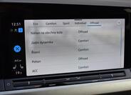Volkswagen Golf 44