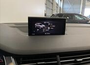 Audi SQ7 11