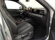 Volkswagen Tiguan 18