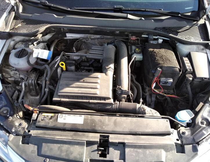 Seat Leon 13