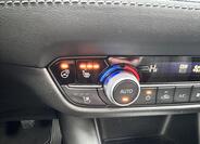 Mazda 6 18