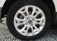 Ford EcoSport 28