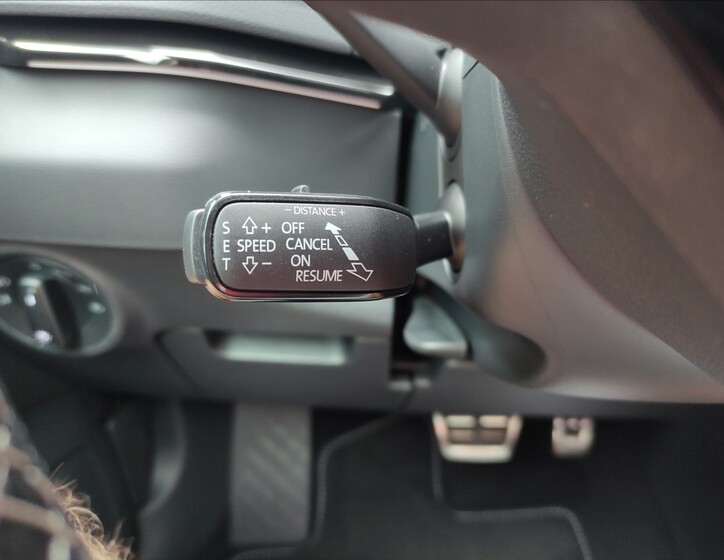 Škoda Karoq 11