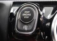 Mercedes-Benz CLA 38