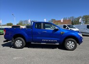 Ford Ranger 3