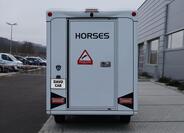 Renault Master 6