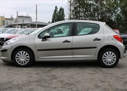 Peugeot 207 8