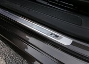Volkswagen CC 23