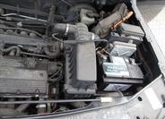 Land Rover Freelander 24